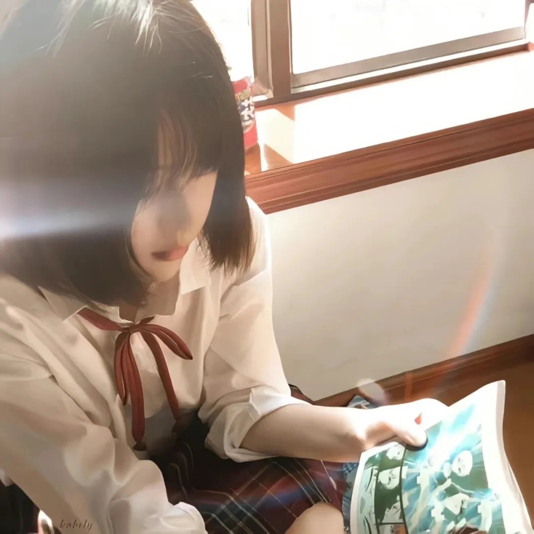 战国妖姬