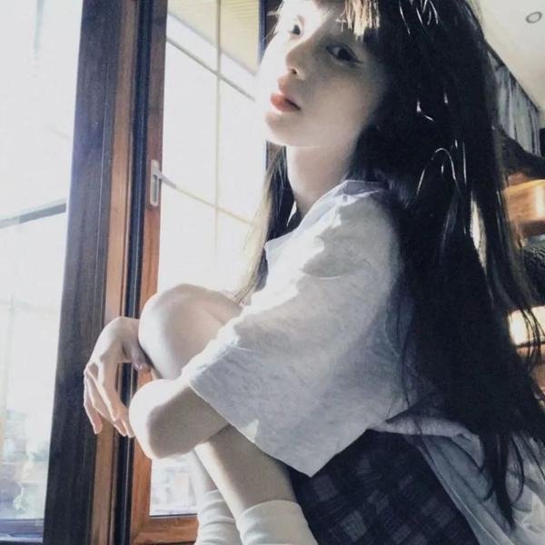 阿亚潘和柯西