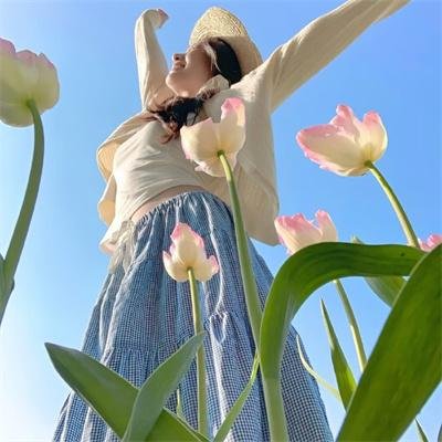 人口零增长