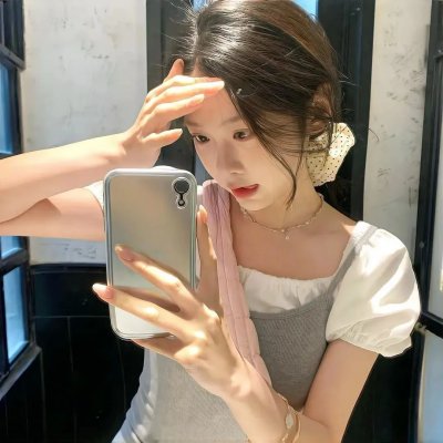 遗孤人间