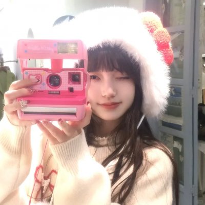 女皇的对手
