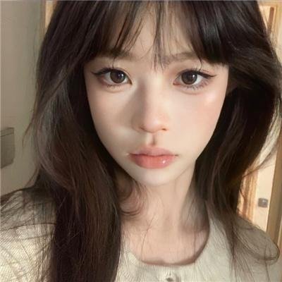 憨姑爷粤语