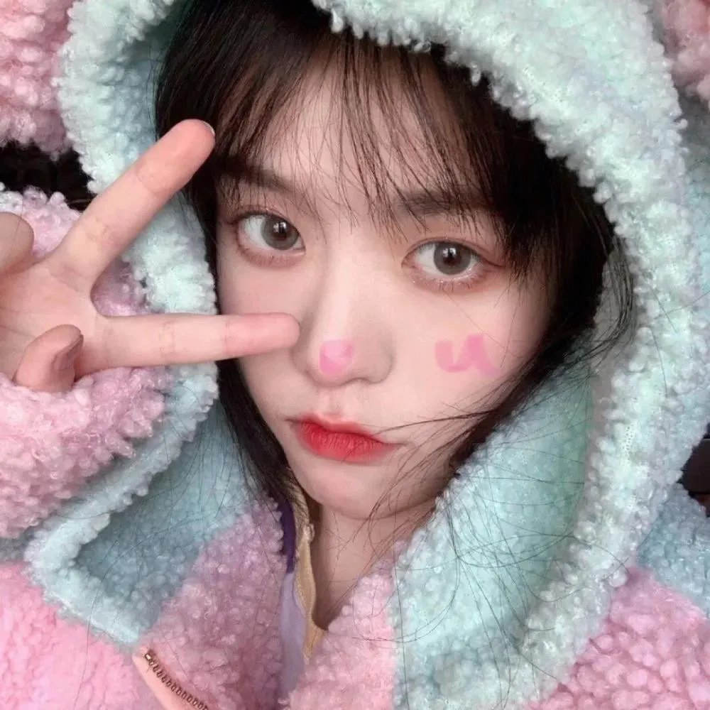 俏探女娇娃
