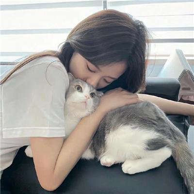 魔翼杀手4