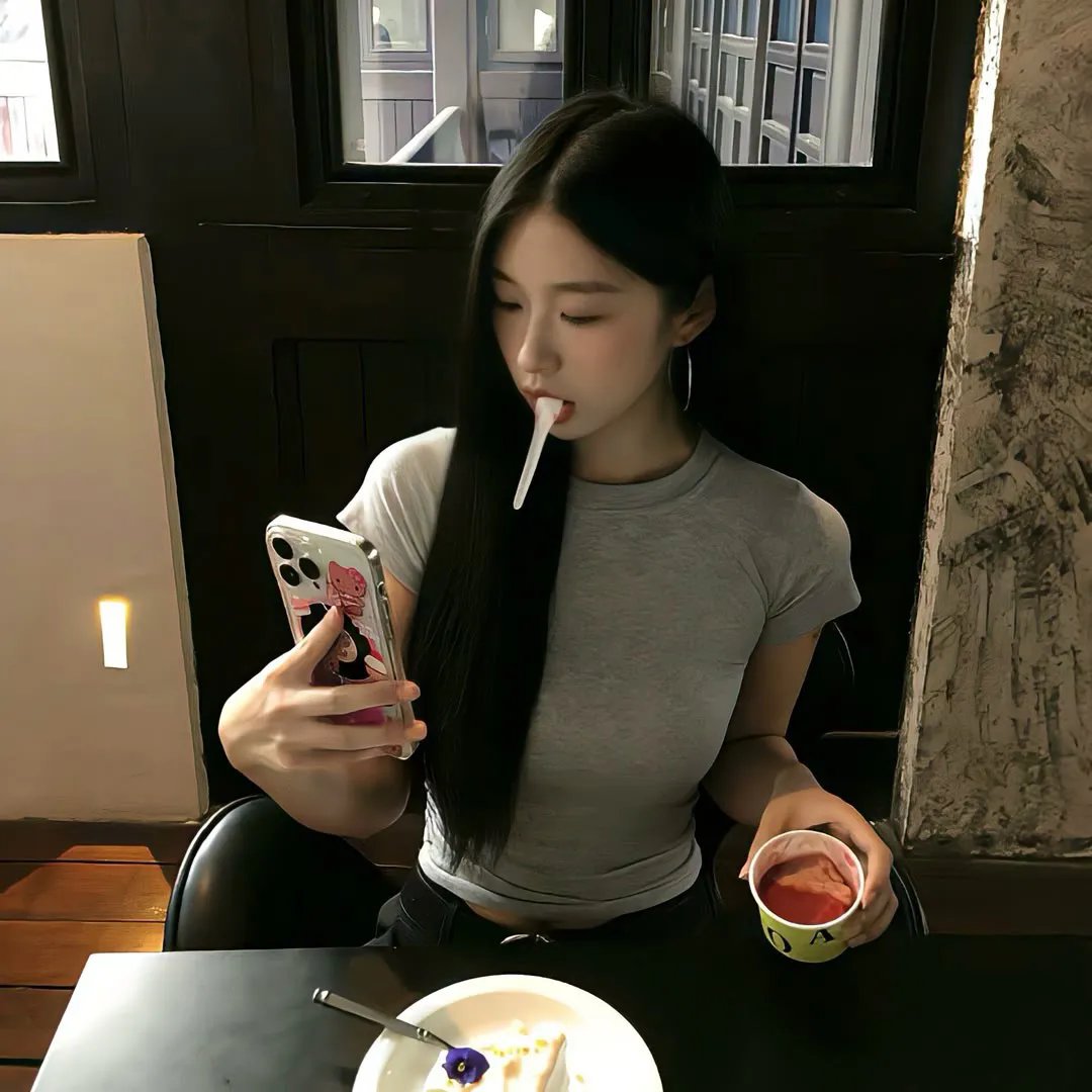 野兽之瞳