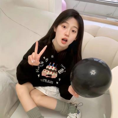 半妖的夜叉姬第一季