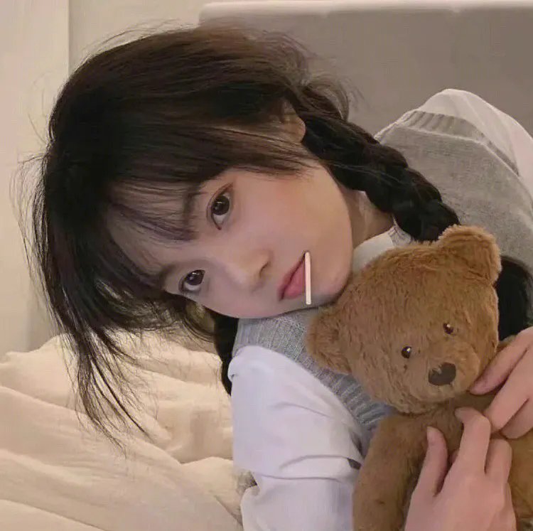 要爱的女人