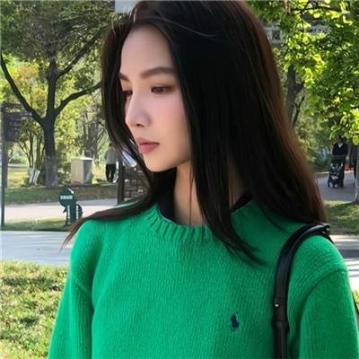 乡间路