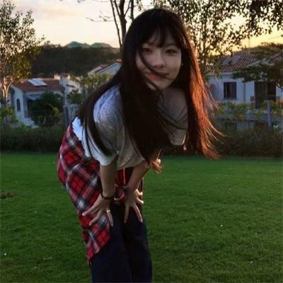 鬼驱人