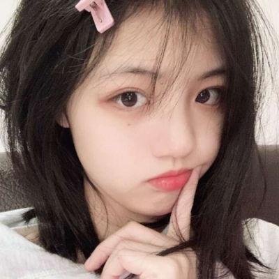 爱我请留言粤语