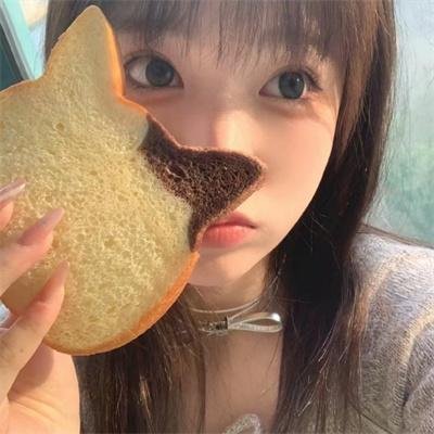 小妇人粤语