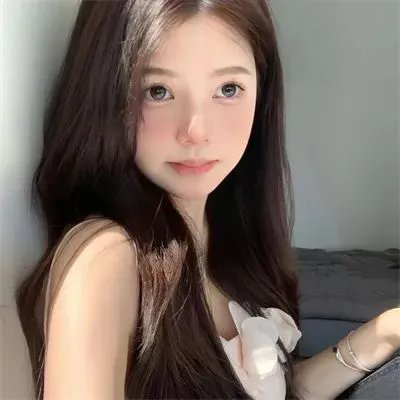 意外的恋爱时光