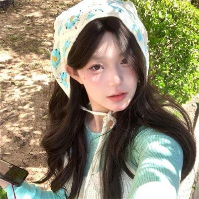 我的女朋友男朋友