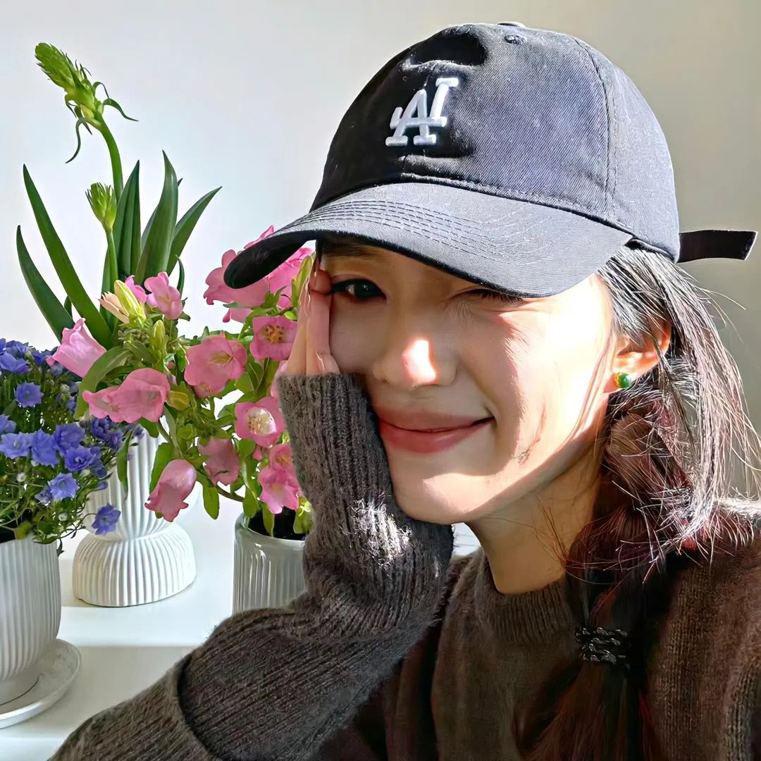 你是我的眼