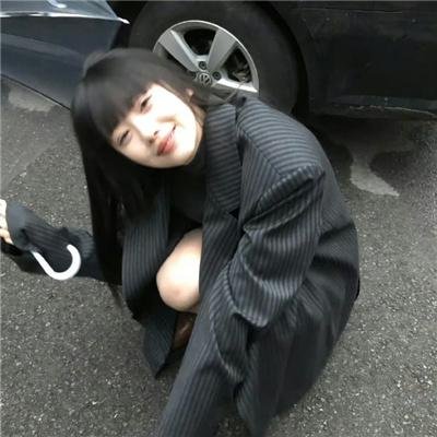 甜蜜的谎言