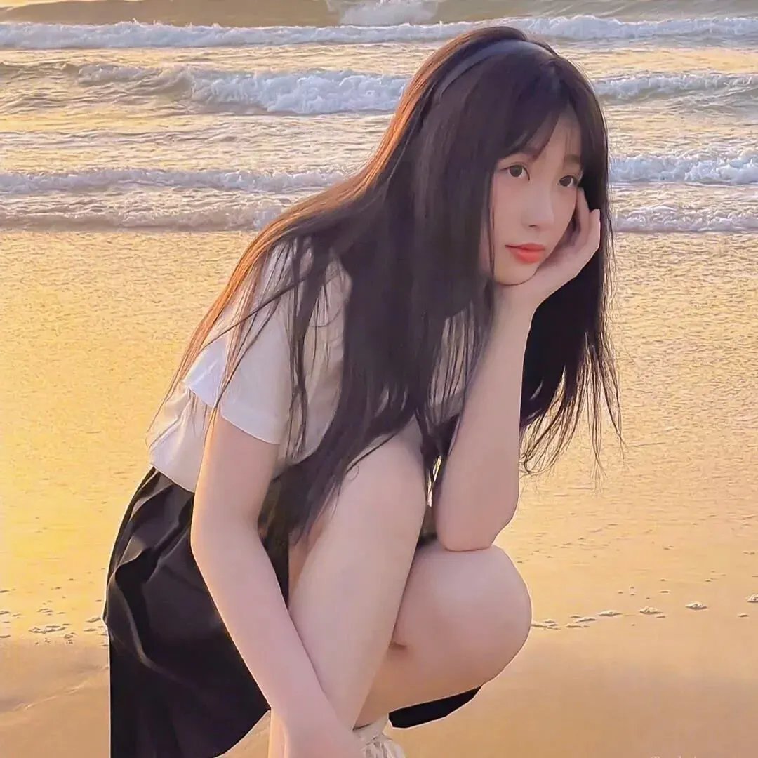 要久久爱