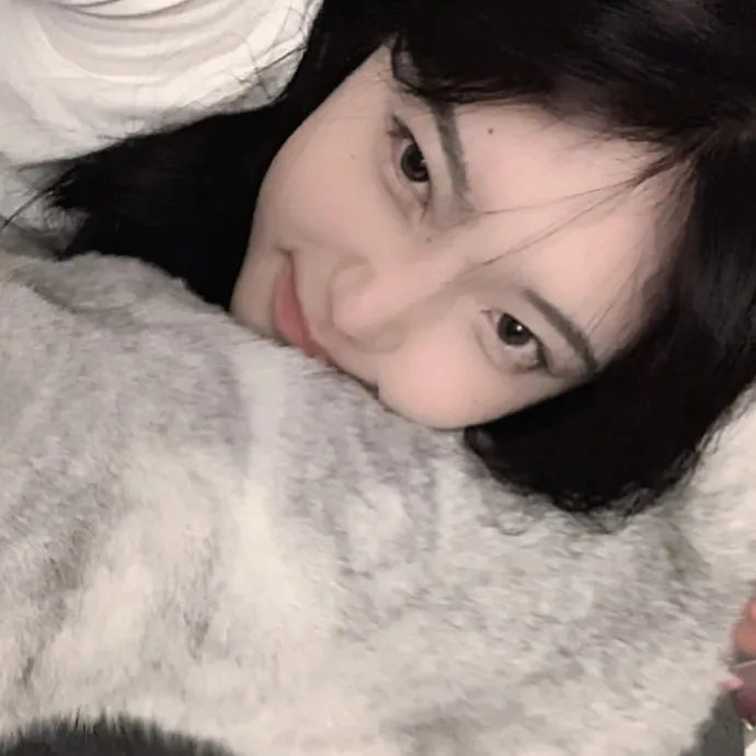 艾米丽·布莱尔的秘密