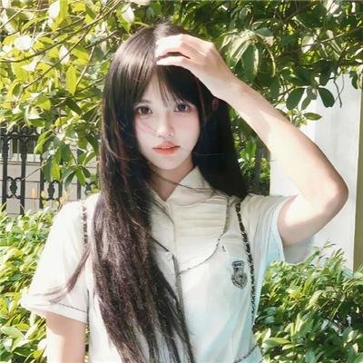切入点