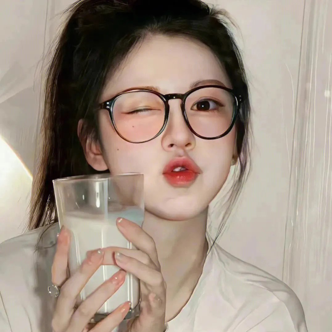 错过你的那些年
